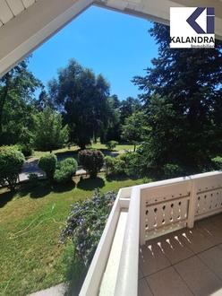 360 TOUR / Besonders charmante, gepflegte Einfamilienvilla in bester Lage von Krumpendorf am W�rthersee