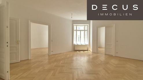 | LICHTDURCHFLUTET | ALTBAU | STIFTGASSE |