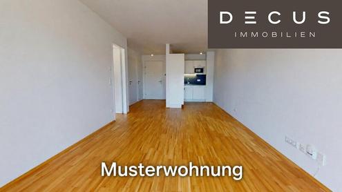 Aehnliche Immobilie - Vorschaubild 1