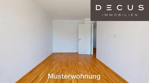 Aehnliche Immobilie - Vorschaubild 3