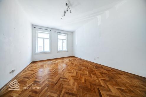 Aehnliche Immobilie - Vorschaubild 2