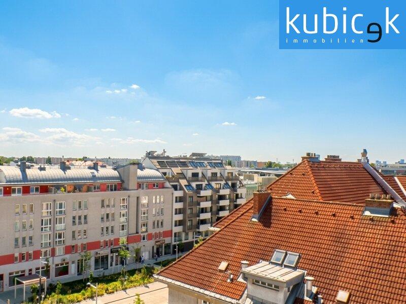 Top 38 | 2. DG | Ausblick