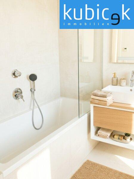 Top 38 | 1. DG | Badezimmer