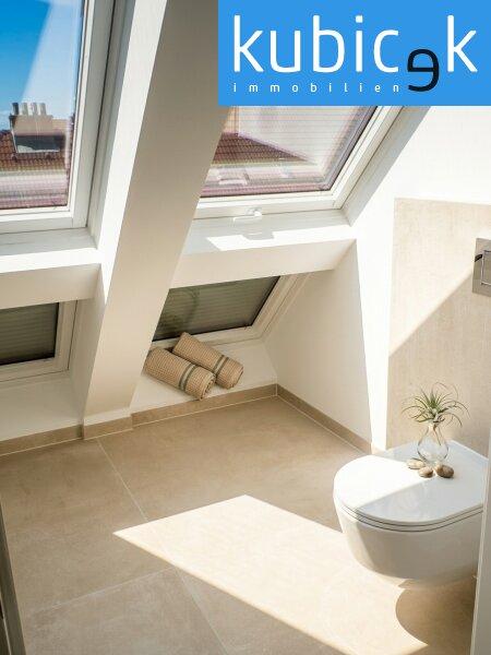 Top 38 | 2. DG | Badezimmer