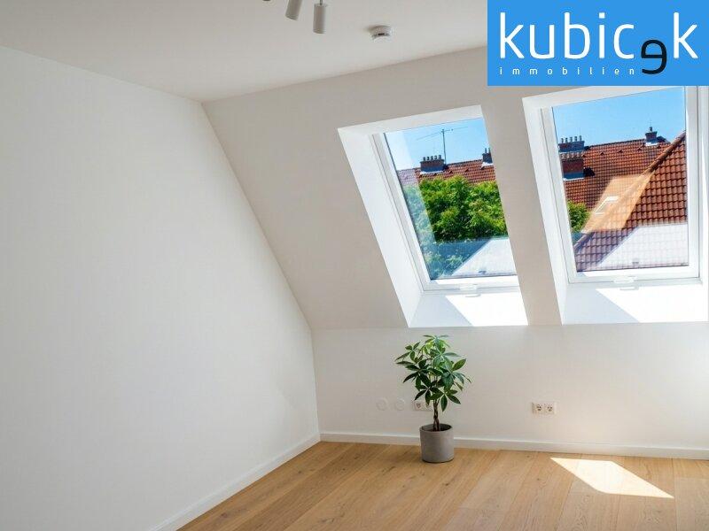 Top 38 | 1. DG | Schlafzimmer