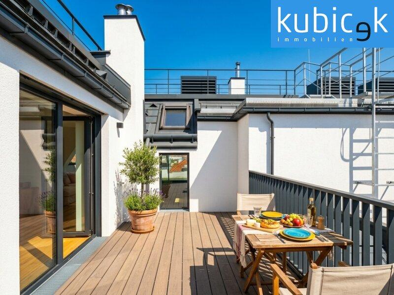 Top 36 | 1.DG | Terrasse