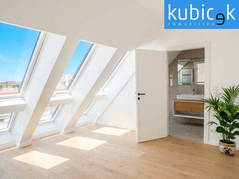 Top 36 | 2.DG | Schlafzimmer