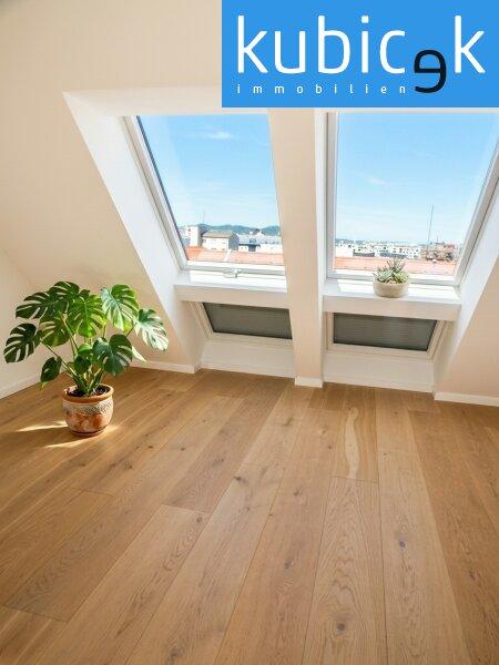 Top 35 | 2. DG | Schlafzimmer