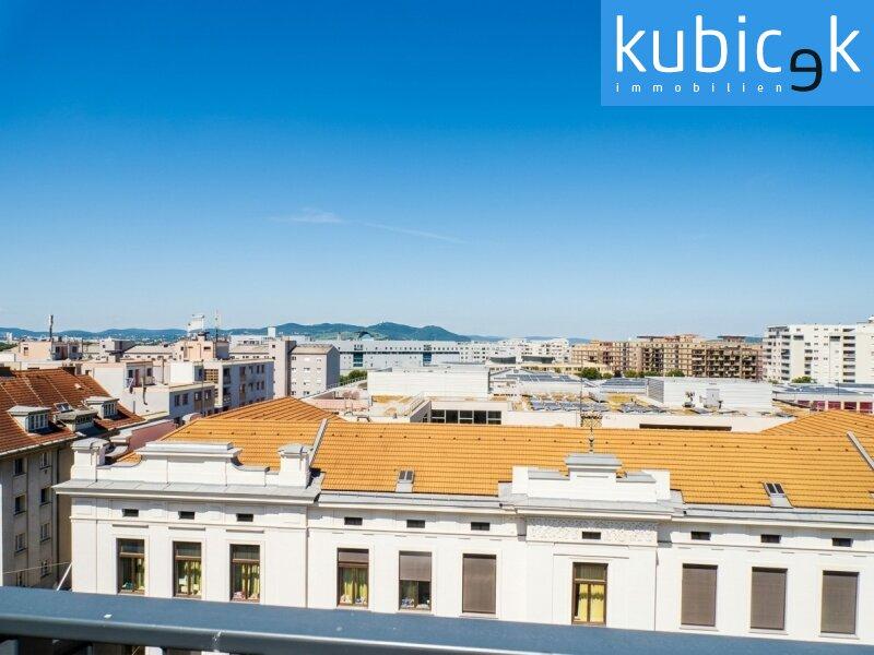 Top 35 | Ausblick