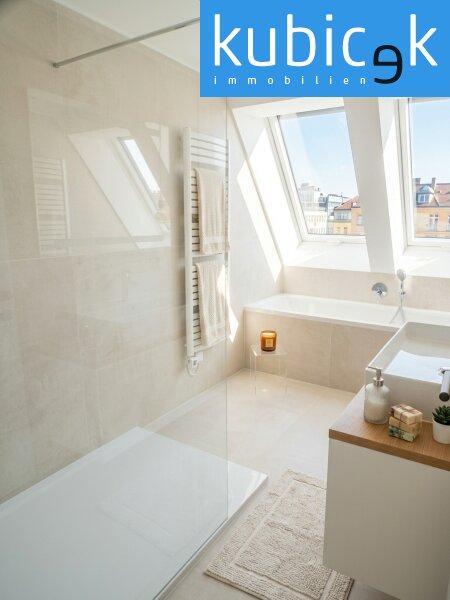 Top 35 | 2. DG | Badezimmer