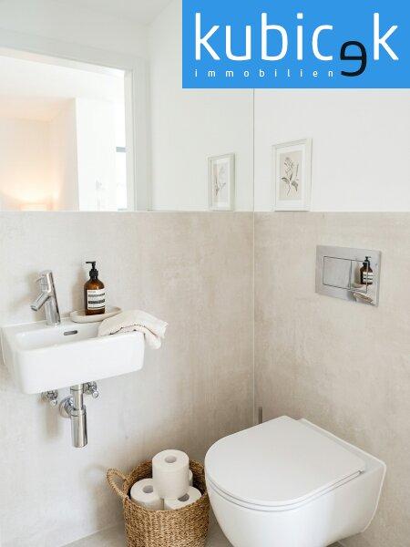 Top 35 | 2. DG | Badezimmer