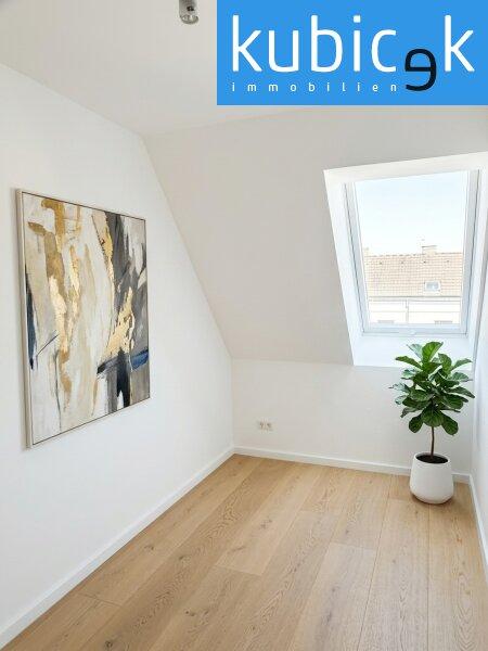 Top 34 | Schlafzimmer