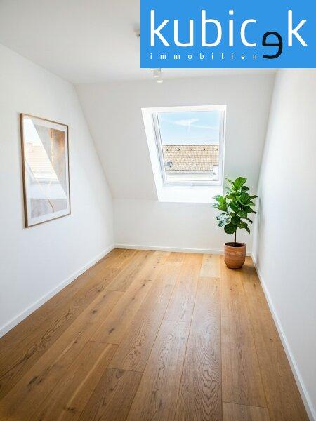 Top 34 | Schlafzimmer
