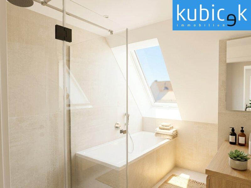 Top 34 | Badezimmer