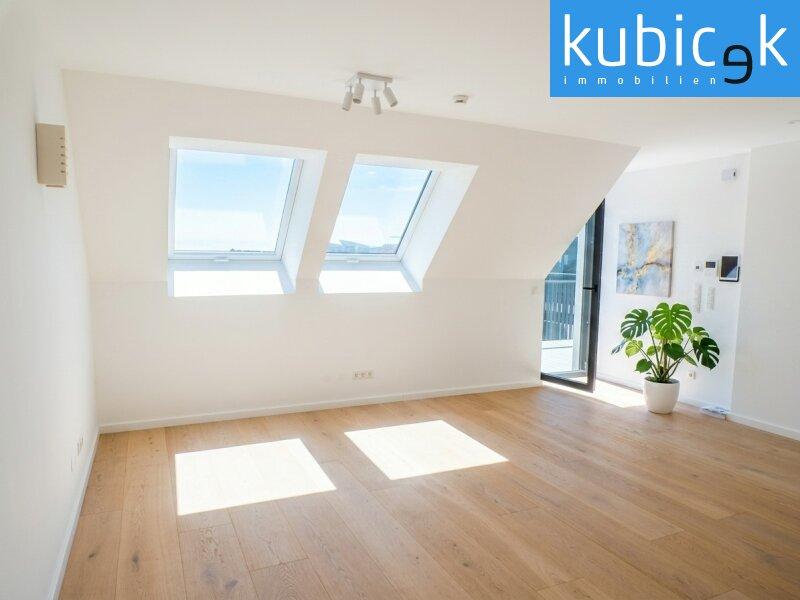 Wohnzimmer Top 34
