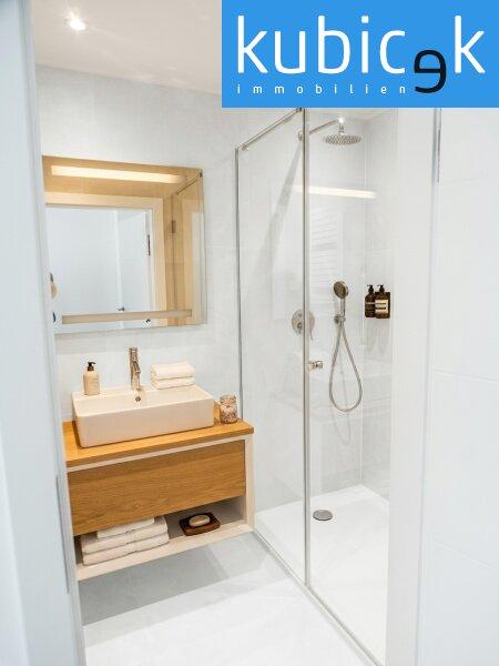 Top 32 | 3.OG | Badezimmer