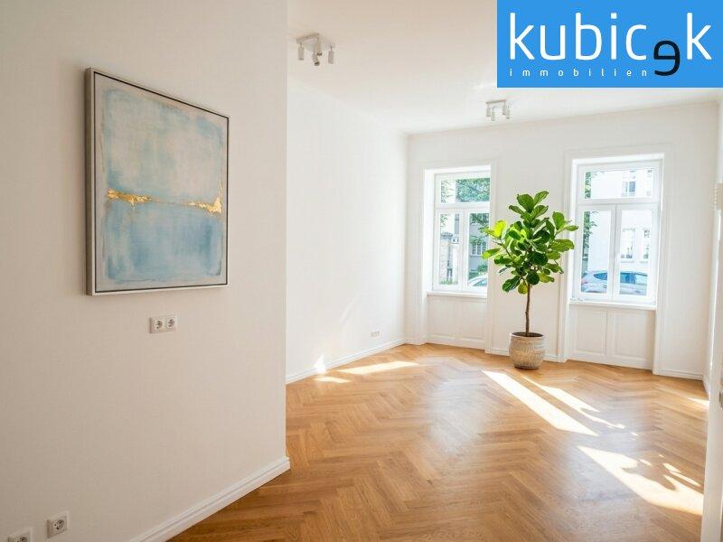 Top 6 | Wohnzimmer/K�che
