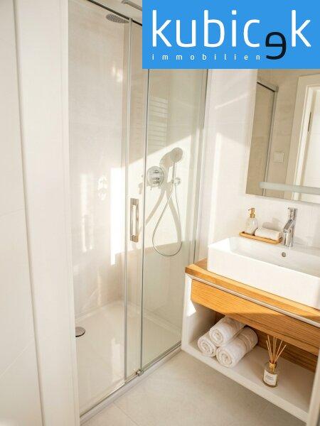 Top 1A | Badezimmer