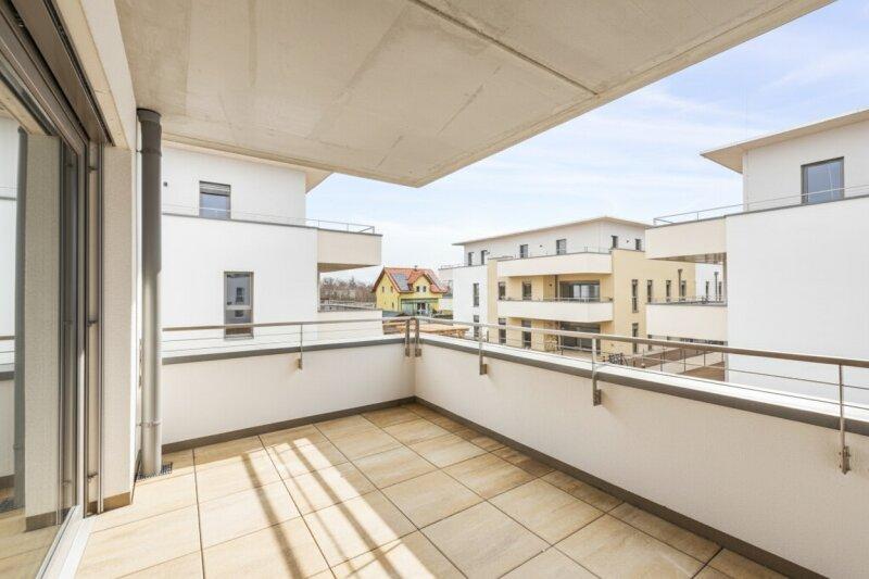 Loggia