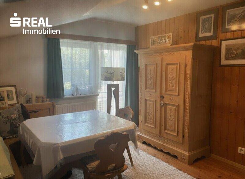 Wohnzimmer DG