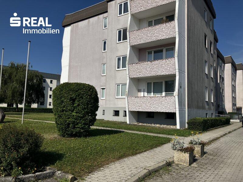 Au�enansicht