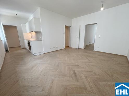 Aehnliche Immobilie - Vorschaubild 3