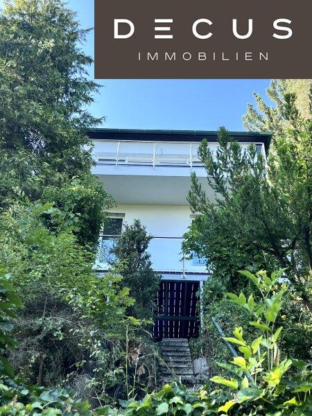 DECUS - Immobilien