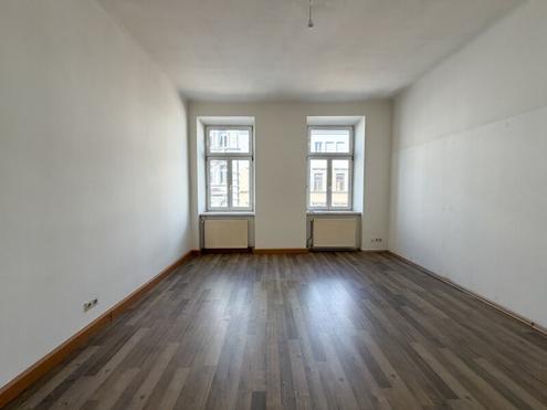 Aehnliche Immobilie - Vorschaubild 2