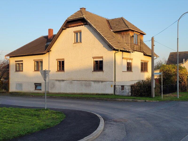 Au�enansicht