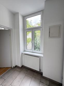 Aehnliche Immobilie - Vorschaubild 3