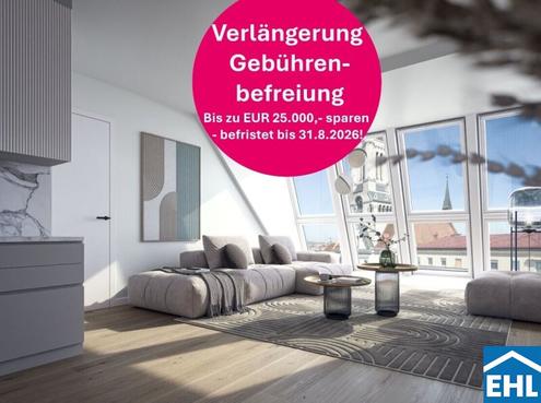 Aehnliche Immobilie - Vorschaubild 3