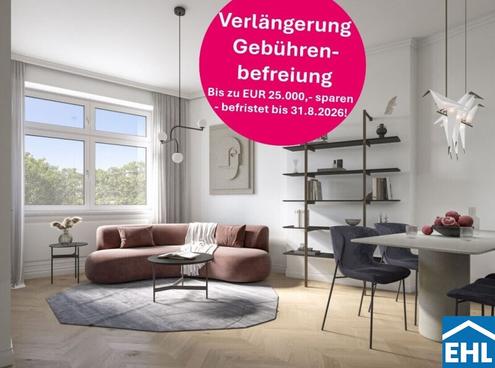 Aehnliche Immobilie - Vorschaubild 1