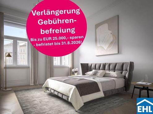 Aehnliche Immobilie - Vorschaubild 3
