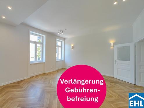 Aehnliche Immobilie - Vorschaubild 3