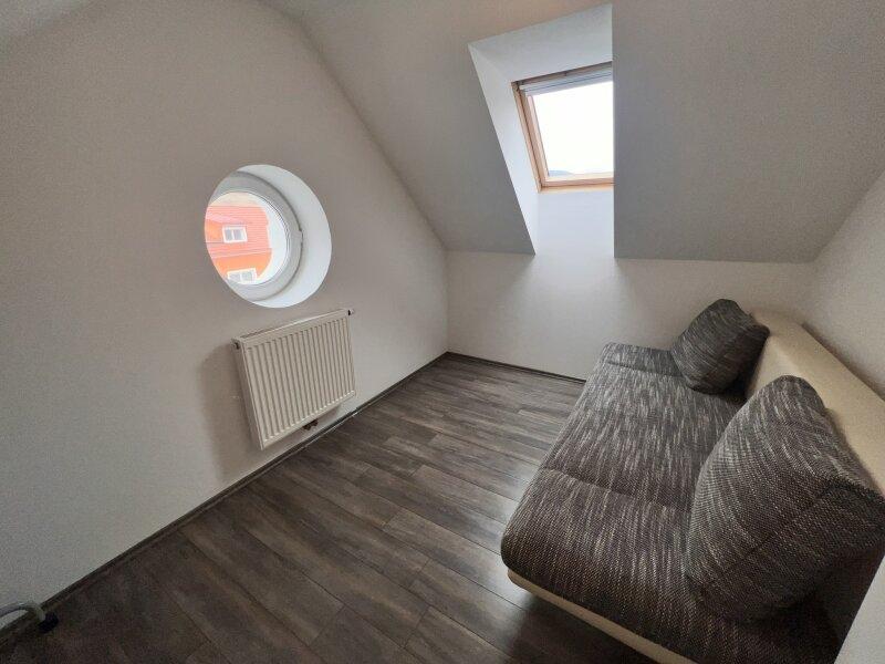G�stezimmer