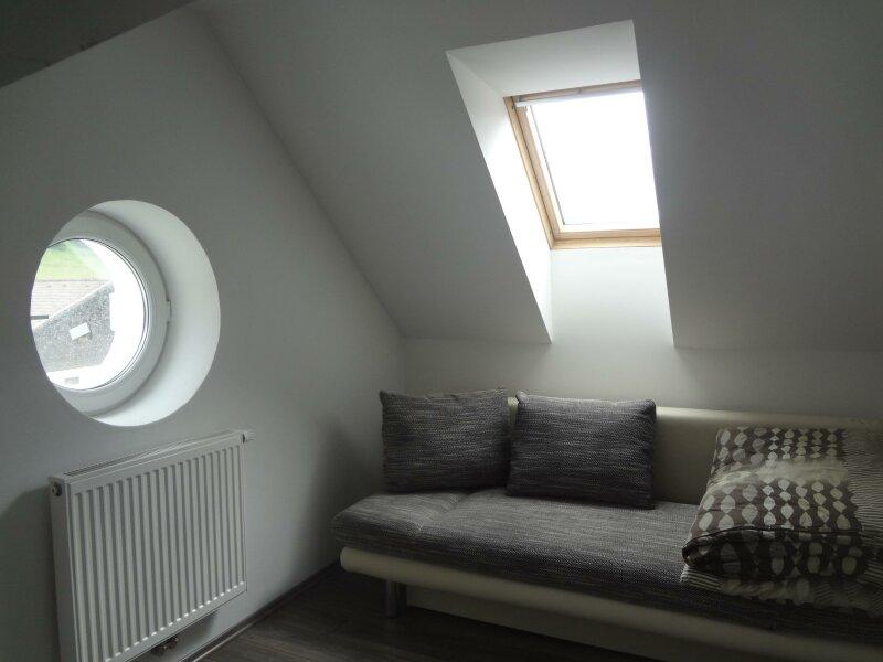 G�stezimmer