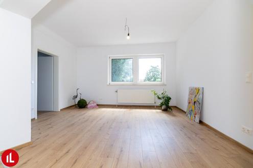 Schwechat - 155 m� Einfamilienhaus zu mieten! Sofort beziehbar