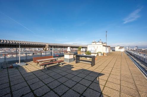 ++near the first district++ Short-term apartment in one of the best locations in vienna, up to 6 months, fully furnished! all in!