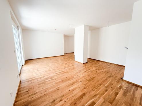 Aehnliche Immobilie - Vorschaubild 3