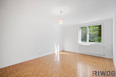 Aehnliche Immobilie - Vorschaubild 3
