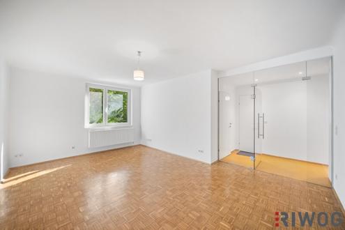 Aehnliche Immobilie - Vorschaubild 1