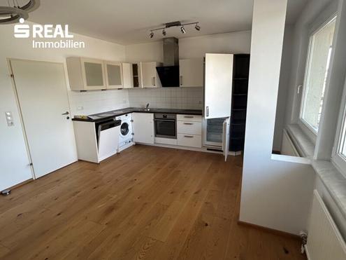 Charmante 3-Zimmer-Wohnung in zentraler Lage