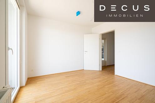 | MODERNER WOHNKOMFORT | 2 ZIMMER | S�DBALKON