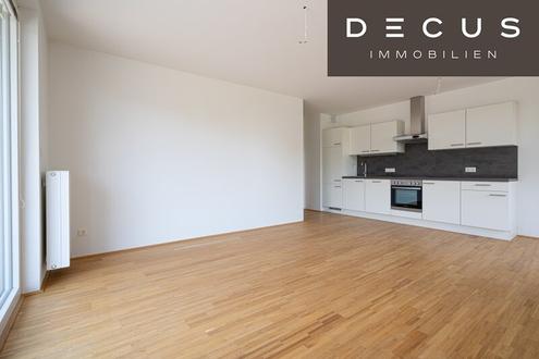 | TRAUMHAFTE BALKONWOHNUNG | MIT 3 ZIMMERN | GREEN CITY LIVING