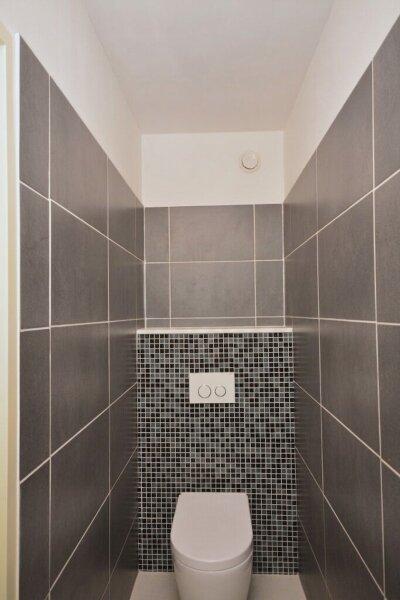 WC_02