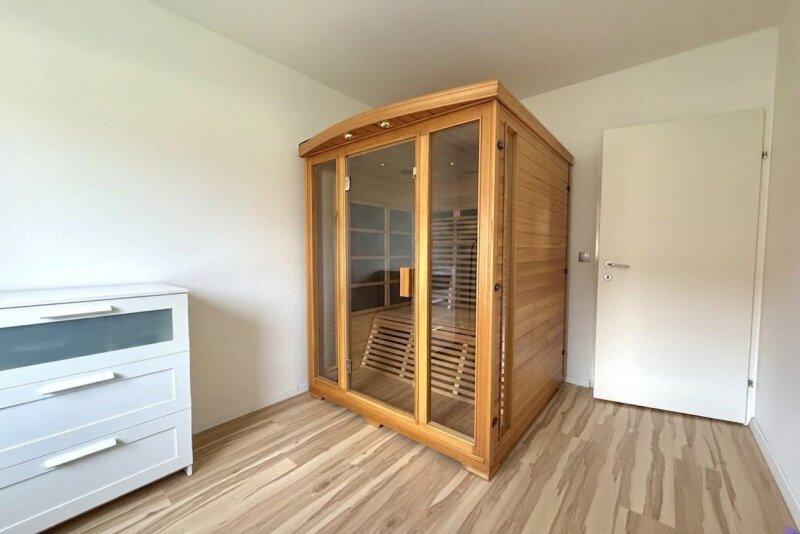 Sauna_02