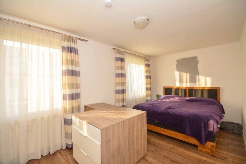 Schlafzimmer_031