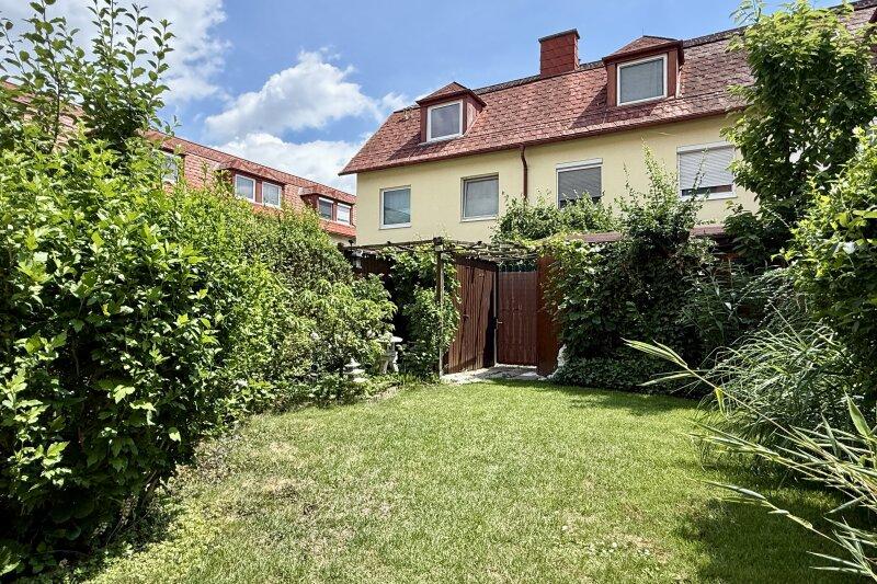 Garten_01