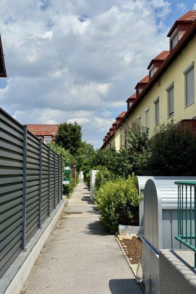 Reihenhausanlage_01
