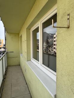 Aehnliche Immobilie - Vorschaubild 3